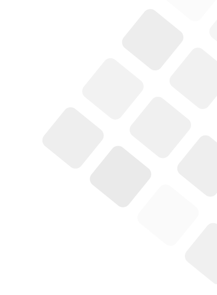  20 Years Of Experience In The Insurance Industry