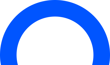 Get the best Cover for what you treassure.