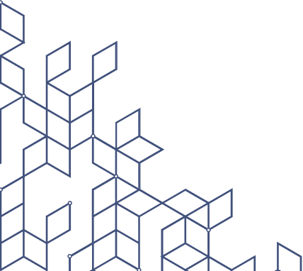 We Guarantee Top-tier Guidance at All Times.